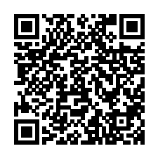 天天清官方旗舰店店铺主页二维码