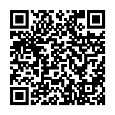 橙子心选店铺主页二维码