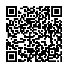 朱迪手工宠物鲜粮店铺主页二维码