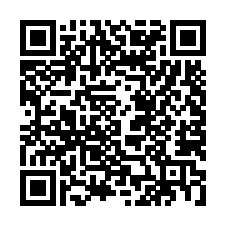 包鲜生优选店铺主页二维码