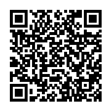 乐e购店铺主页二维码