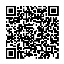 爱怡美护肤店铺主页二维码