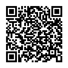 花悦媛天然植萃美肌护肤店铺主页二维码