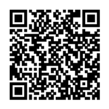 数州酒业店铺主页二维码