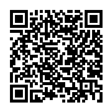 KEYPAL硬件钱包官方旗舰店店铺主页二维码