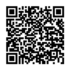 徽六官方旗舰店店铺主页二维码