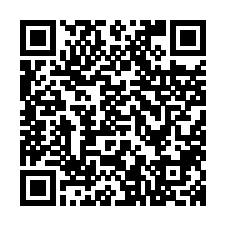 新东方云书教育旗舰店店铺主页二维码