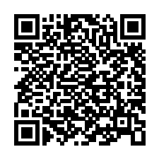 柑天下新会陈皮旗舰店店铺主页二维码