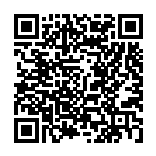 嘉士伯会员店铺店铺主页二维码