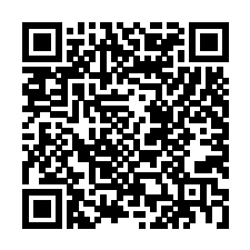 C计划思辨教育店铺主页二维码