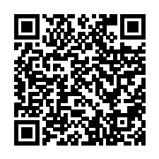 Ulanzi摄影配件专卖店店铺主页二维码