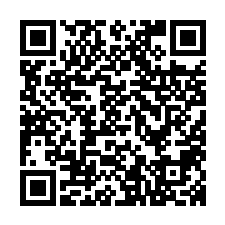 CATTI书城店铺主页二维码