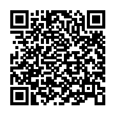 爸爸的苹果店铺主页二维码