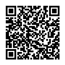 山田土店铺主页二维码