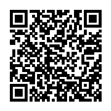 Oshadhi官方旗舰店店铺主页二维码