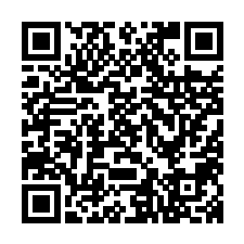 云茶盟主店铺主页二维码