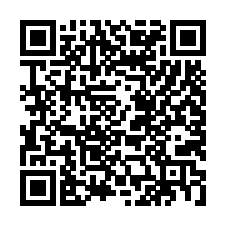 有棵树官方商城店铺主页二维码