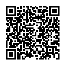 我要赛商城店铺主页二维码