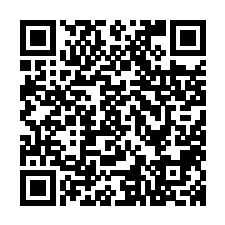 卡拉多（上饶广丰天虹店）店铺主页二维码