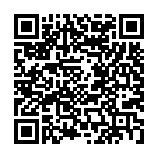 臻菁堂店铺主页二维码