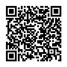 新东方大愚文化童书自营店店铺主页二维码