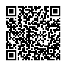 古椿阁店铺主页二维码