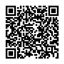 聚福（上海总店）店铺主页二维码