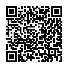 招商玖选店铺主页二维码