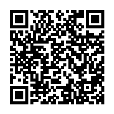 唐掌柜正品美瞳店铺主页二维码