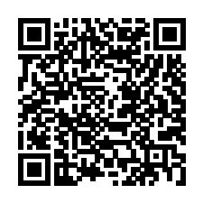 安太医官方旗舰店店铺主页二维码