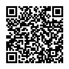 Manreya旗舰店店铺主页二维码