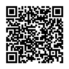 超能仰育家店铺主页二维码