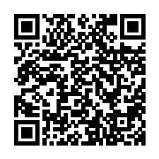 知惠素官方旗舰店店铺主页二维码