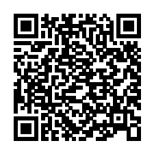 耐威克官方旗舰店店铺主页二维码