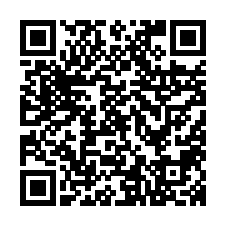 FAN BEAUTY DIARY官方旗舰店店铺主页二维码