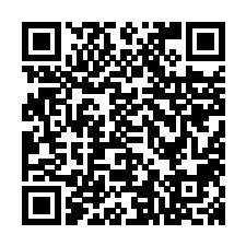 Aroma Promise旗舰店店铺主页二维码