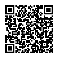 kidsjoy国际玩具优选店铺主页二维码