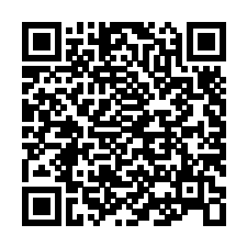 JINNMIX轻力潮跑旗舰店店铺主页二维码