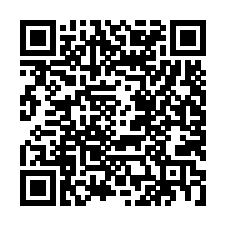 奥古斯汀巴德AB商城店铺主页二维码