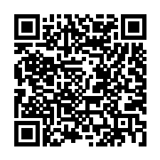 迪爱生滋补营养旗舰店店铺主页二维码