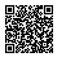 电子工业出版社精品店店铺主页二维码