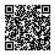 CHCH·CHÚN春夏甜品店铺主页二维码