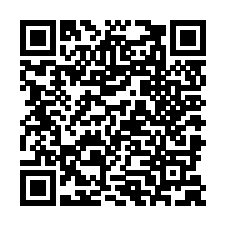 暖白臻选-天然健康逆龄馆店铺主页二维码