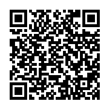 神奇精选店铺主页二维码