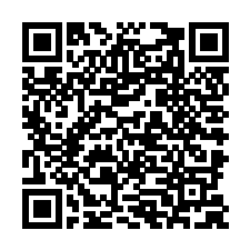 埃森美母婴营养品专营店店铺主页二维码