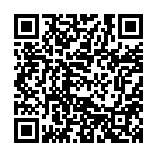 美到药妆店铺主页二维码