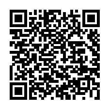 DUOwithyou店铺主页二维码