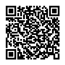 五芳斋旗舰店店铺主页二维码