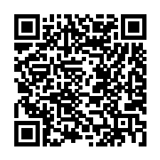 了不起的匠人店铺主页二维码