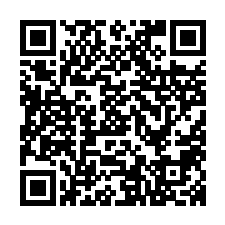 官栈官方旗舰店店铺主页二维码